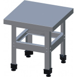 Подтоварник Технологии Юга ПКИ-600-ЮТ, фото 1