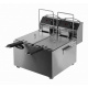 Фритюрница электрическая Grill Master Ф2ФрЭ (21602), превью 1