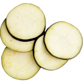 Набор дисков Robot-Coupe 1961, фото 4