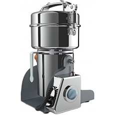 Измельчитель специй Hurakan HKN-SG400, фото 1