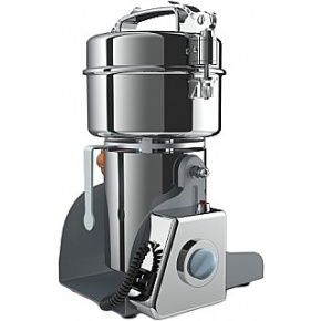 Измельчитель специй Hurakan HKN-SG400, фото 1
