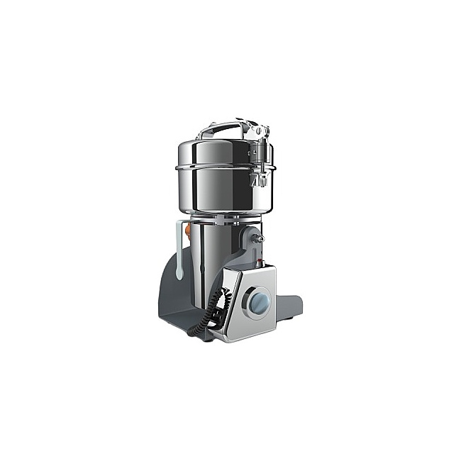 Измельчитель специй Hurakan HKN-SG400, фото 1