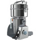Измельчитель специй Hurakan HKN-SG400, превью 1