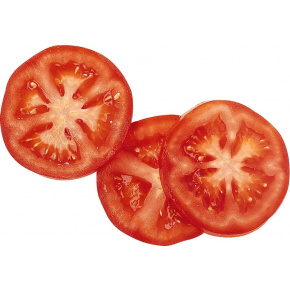 Набор дисков Robot-Coupe 1942, фото 3