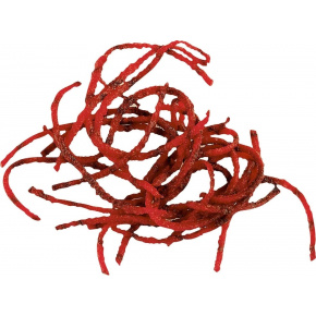 Набор дисков Robot-Coupe 1942, фото 4