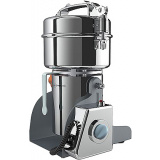 Измельчитель специй Hurakan HKN-SG800, фото 1