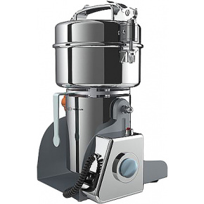 Измельчитель специй Hurakan HKN-SG800, фото 1