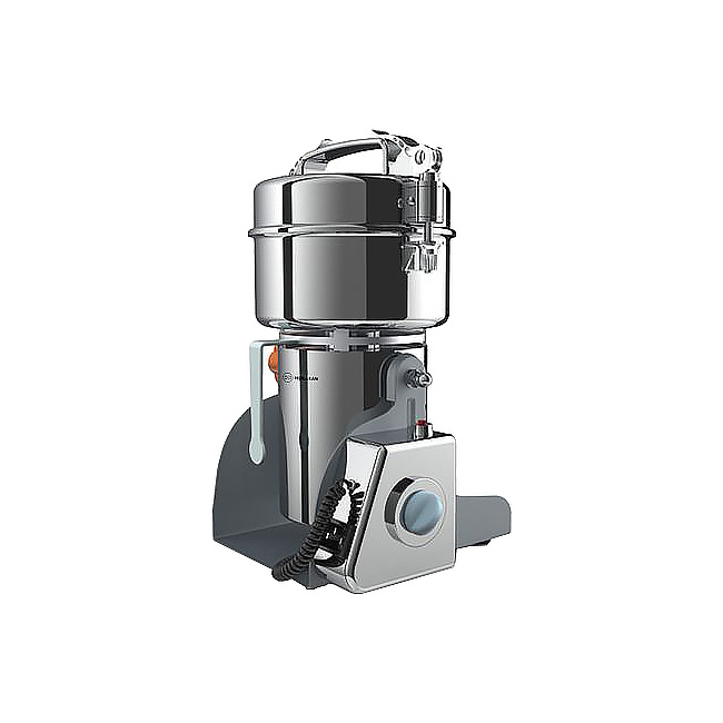 Измельчитель специй Hurakan HKN-SG800, фото 1