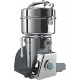 Измельчитель специй Hurakan HKN-SG800, превью 1
