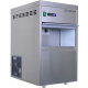 Льдогенератор Hurakan HKN-GB60C, превью 1