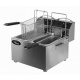 Фритюрница электрическая Grill Master Ф2ФрЭ (21602), превью 2