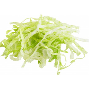 Набор дисков Robot-Coupe Multicut, фото 2