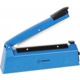 Запайщик пакетов Hurakan HKN-CNT200M, фото 1