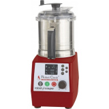 Куттер-блендер Robot-Coupe Robot Cook, фото 1