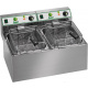 Фритюрница Fimar FR44, превью 1