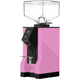 Кофемолка Eureka MIGNON SPECIALITA 55 15BL Pink, фото 1
