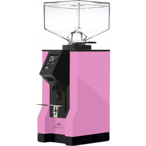 Кофемолка Eureka MIGNON SPECIALITA 55 15BL Pink, фото 1