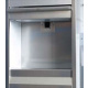 Льдогенератор Hurakan HKN-GB60C, превью 2