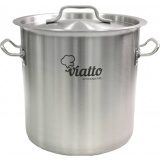 Кастрюля Viatto 101302, фото 1