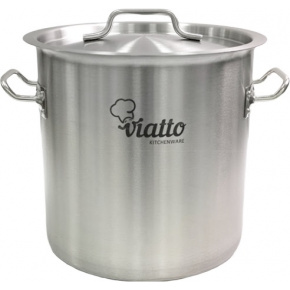 Кастрюля Viatto 101302, фото 1