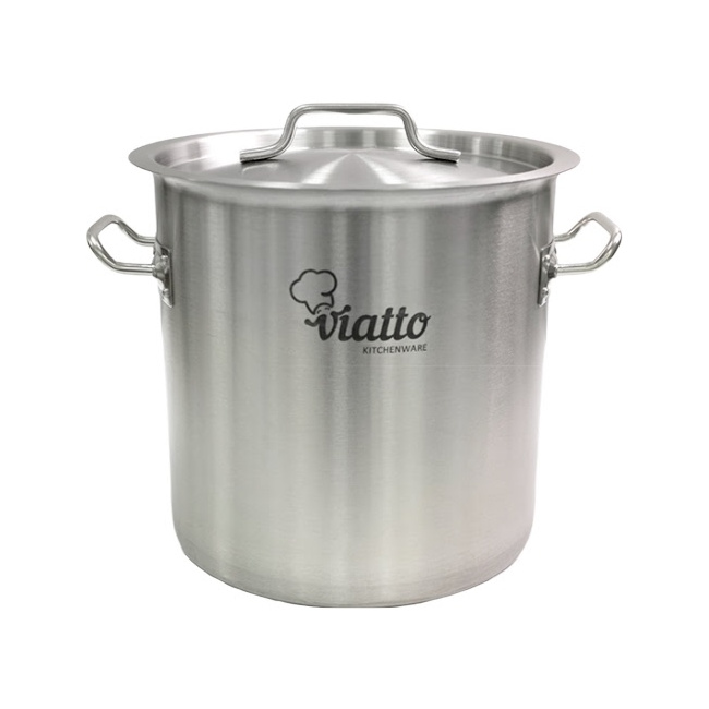Кастрюля Viatto 101302, фото 1