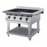 Плита электрическая Марихолодмаш ПЭ49П-02, фото 1