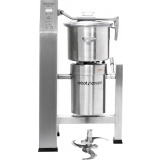 Куттер Robot-Coupe R30, фото 1