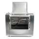 Тестомес горизонтальный Foodatlas HWT-75(H), превью 4