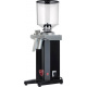 Кофемолка Eureka DROGHERIA 85 Black, превью 1