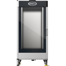 Расстоечный шкаф Unox XL 1003 LIEVOX, фото 2