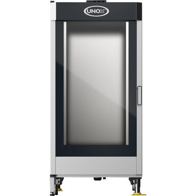Расстоечный шкаф Unox XL 1003 LIEVOX, фото 2