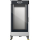 Расстоечный шкаф Unox XL 1003 LIEVOX, превью 2