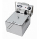Фритюрница электрическая Grill Master Ф1ФрЭ (21601), превью 1