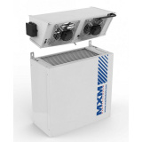 Сплит-система Марихолодмаш LSN 217, фото 1