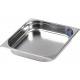 Гастроемкость Kitchen Muse GN2/3x40мм, 823-40, превью 1
