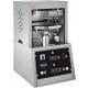 Пресс для пиццы Apach APRESS33, превью 1