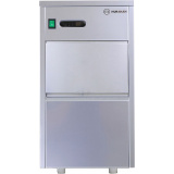 Льдогенератор Hurakan HKN-GB20C, фото 1