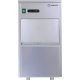 Льдогенератор Hurakan HKN-GB20C, превью 1