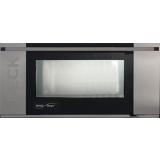 Подовая печь Unox XEBDC-01EU-C, фото 1