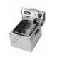 Фритюрница электрическая Grill Master Ф1ФрЭ (21601), превью 2