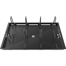 Структура для жарки кур-гриль Unox GRP 825, фото 1
