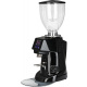 Кофемолка Fiorenzato F64 E Чёрная, превью 1