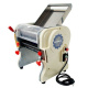 Тестораскатка-лапшерезка Foodatlas DHH-220C, превью 4