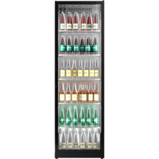 Холодильный шкаф для напитков Polair V620, фото 1