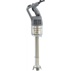 Ручной миксер Robot-Coupe MP 350 V.V. Ultra LED, фото 1