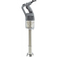 Ручной миксер Robot-Coupe MP 350 V.V. Ultra LED, превью 1