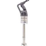 Ручной миксер Robot-Coupe MP 350 Ultra LED, фото 1
