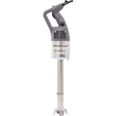 Ручной миксер Robot-Coupe MP 350 Ultra LED, фото 1
