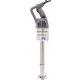 Ручной миксер Robot-Coupe MP 350 Ultra LED, превью 1