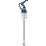 Ручной миксер Robot-Coupe MP 550 Ultra LED, фото 1